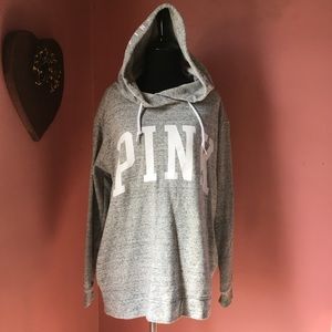 Victoria’s Secret PINK hoodie